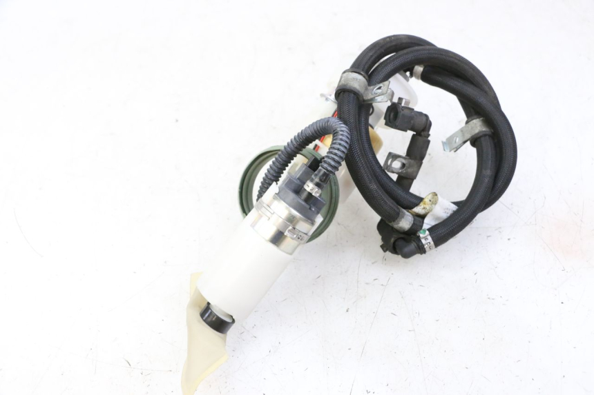 photo de BOMBA DE COMBUSTIBLE PIAGGIO MP3 500 (2014 - 2016)