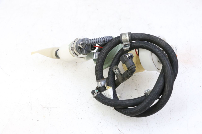 photo de BOMBA DE COMBUSTIBLE PIAGGIO MP3 500 (2014 - 2016)