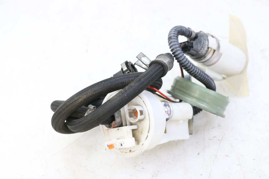 photo de BOMBA DE COMBUSTIBLE PIAGGIO MP3 500 (2014 - 2016)