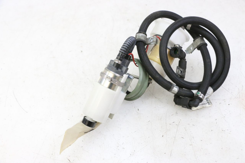 photo de BOMBA DE COMBUSTIBLE PIAGGIO MP3 500 (2014 - 2016)