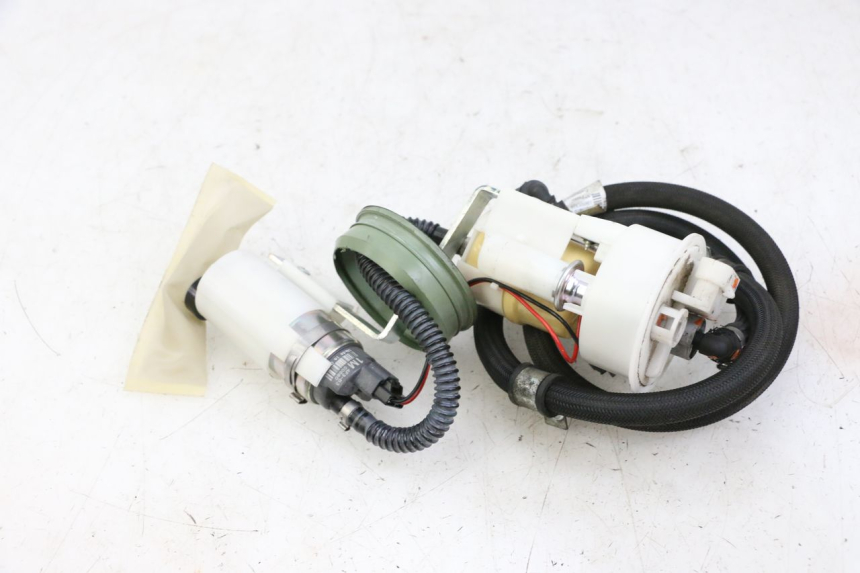 photo de BOMBA DE COMBUSTIBLE PIAGGIO MP3 500 (2014 - 2016)