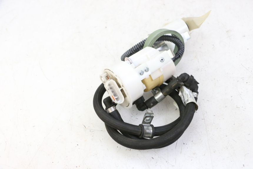 photo de BOMBA DE COMBUSTIBLE PIAGGIO MP3 500 (2014 - 2016)