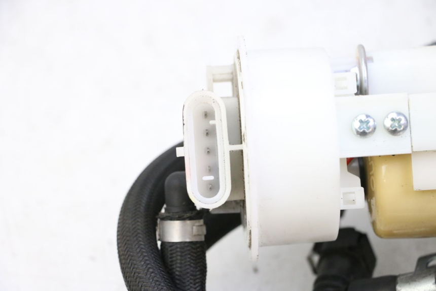 photo de BOMBA DE COMBUSTIBLE PIAGGIO MP3 500 (2014 - 2016)
