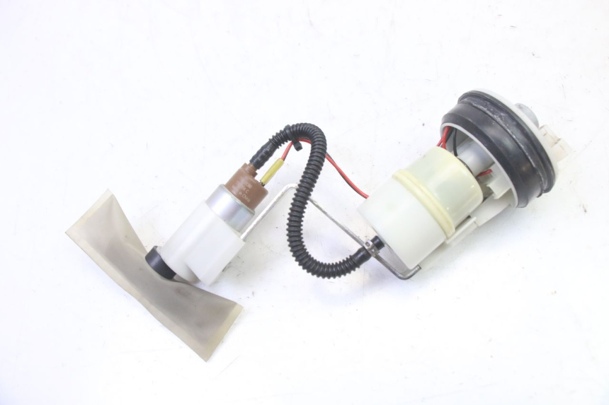 photo de BOMBA DE COMBUSTIBLE PIAGGIO MP3 RL 250 (2007 - 2010)