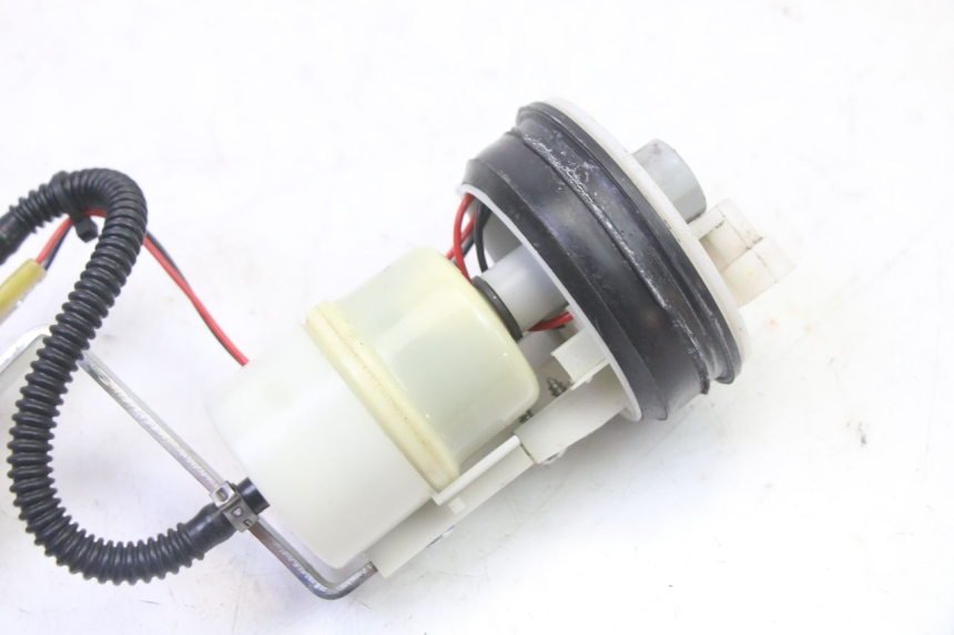 photo de BOMBA DE COMBUSTIBLE PIAGGIO MP3 RL 250 (2007 - 2010)