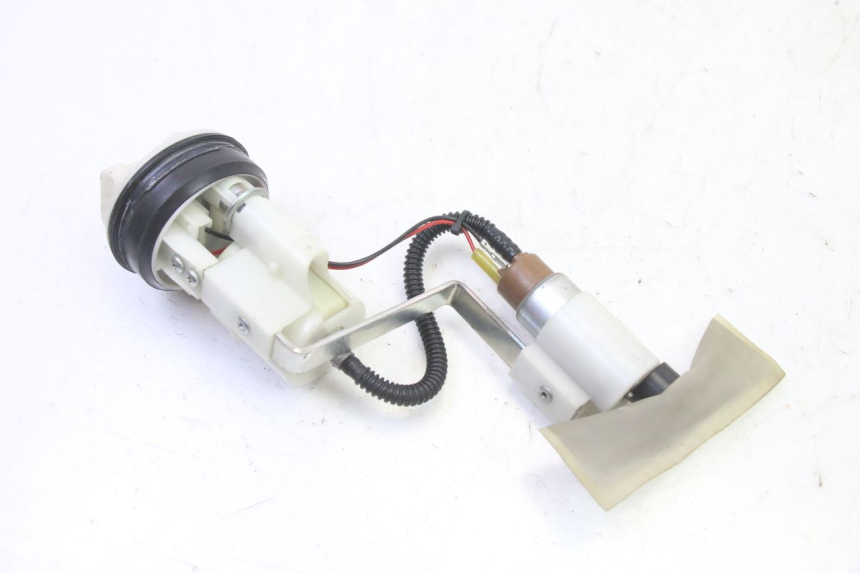 photo de BOMBA DE COMBUSTIBLE PIAGGIO MP3 RL 250 (2007 - 2010)