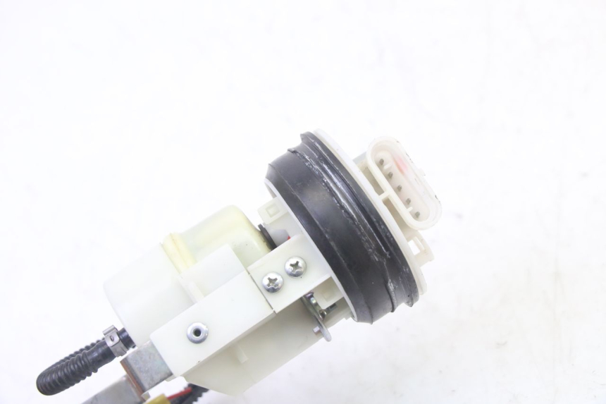 photo de BOMBA DE COMBUSTIBLE PIAGGIO MP3 RL 250 (2007 - 2010)