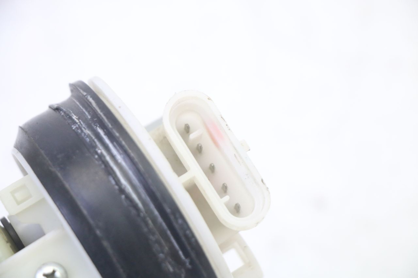 photo de BOMBA DE COMBUSTIBLE PIAGGIO MP3 RL 250 (2007 - 2010)