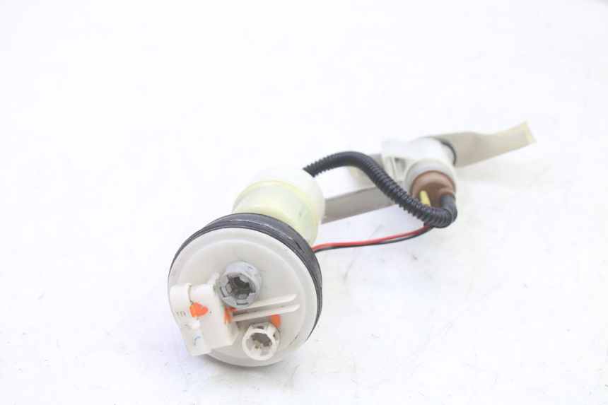 photo de BOMBA DE COMBUSTIBLE PIAGGIO MP3 RL 250 (2007 - 2010)
