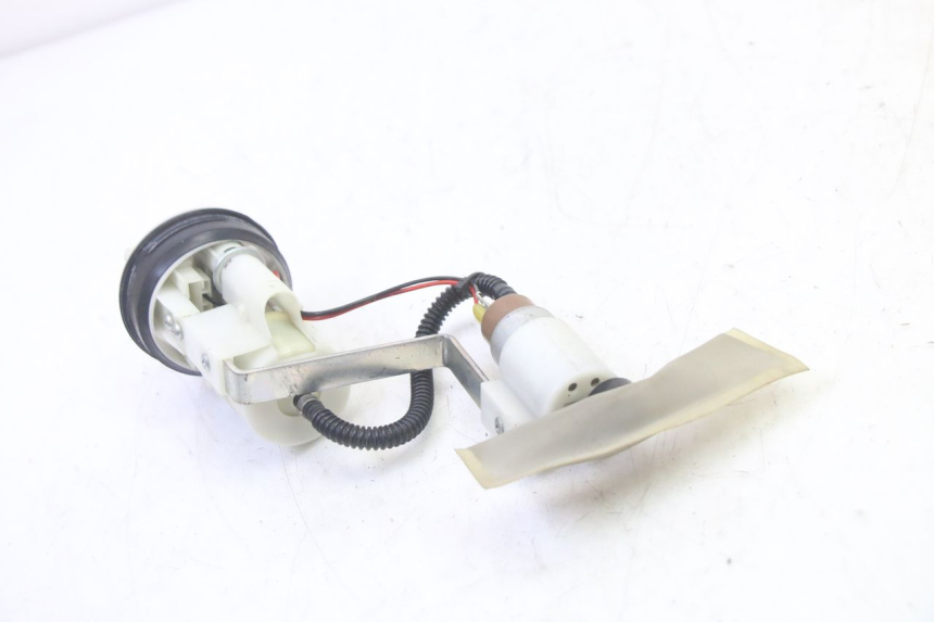 photo de BOMBA DE COMBUSTIBLE PIAGGIO MP3 RL 250 (2007 - 2010)