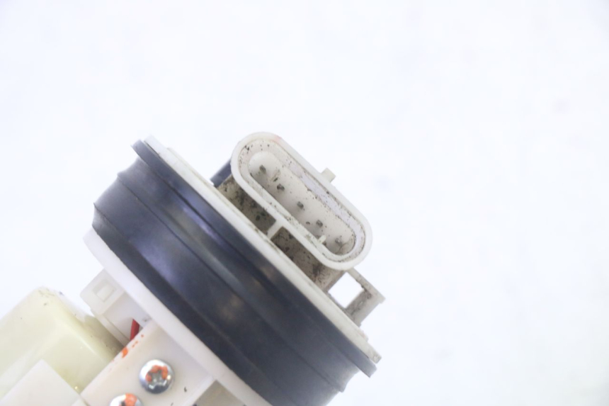 photo de BOMBA DE COMBUSTIBLE PIAGGIO MP3 500 (2011 - 2015)