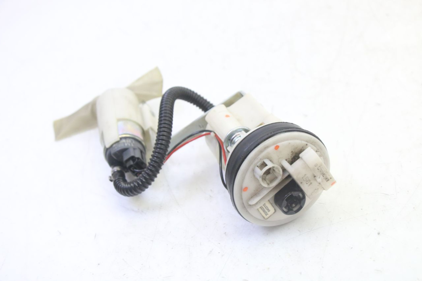 photo de BOMBA DE COMBUSTIBLE PIAGGIO MP3 500 (2011 - 2015)