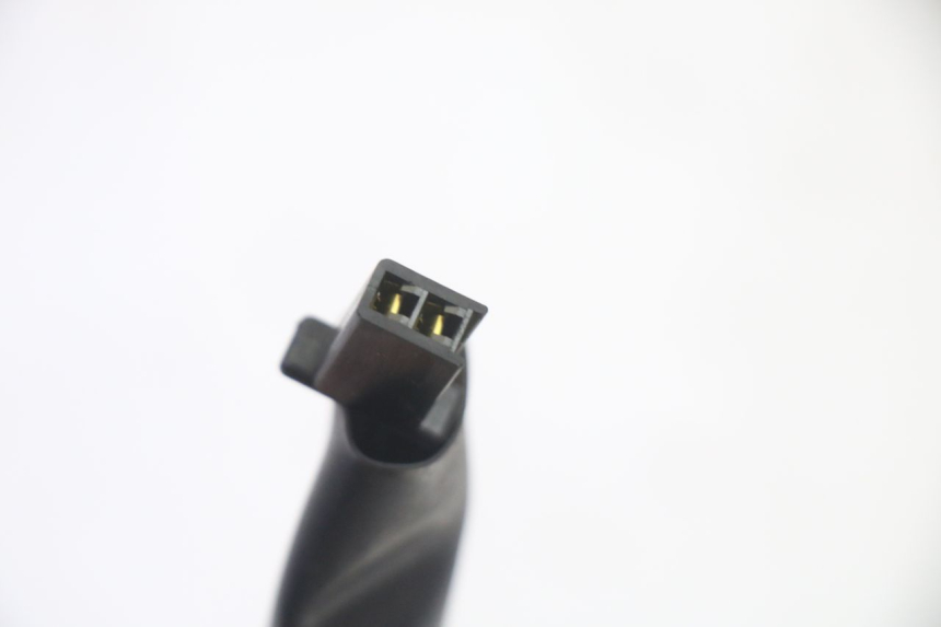 photo de BOMBA GASOLINA PIAGGIO MP3 125 (2006 - 2014)