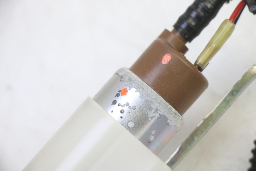 photo de BOMBA DE COMBUSTIBLE PIAGGIO MP3 RL 250 (2007 - 2010)