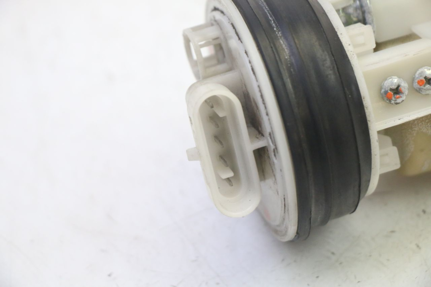 photo de BOMBA DE COMBUSTIBLE PIAGGIO MP3 RL 250 (2007 - 2010)