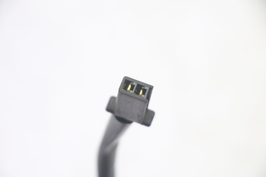 photo de BOMBA GASOLINA PIAGGIO MP3 125 (2006 - 2014)