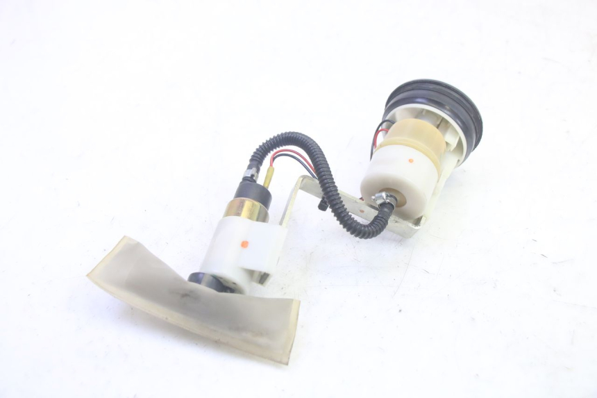 photo de BOMBA DE COMBUSTIBLE PIAGGIO MP3 RL 250 (2007 - 2010) - Recambio usado revisado