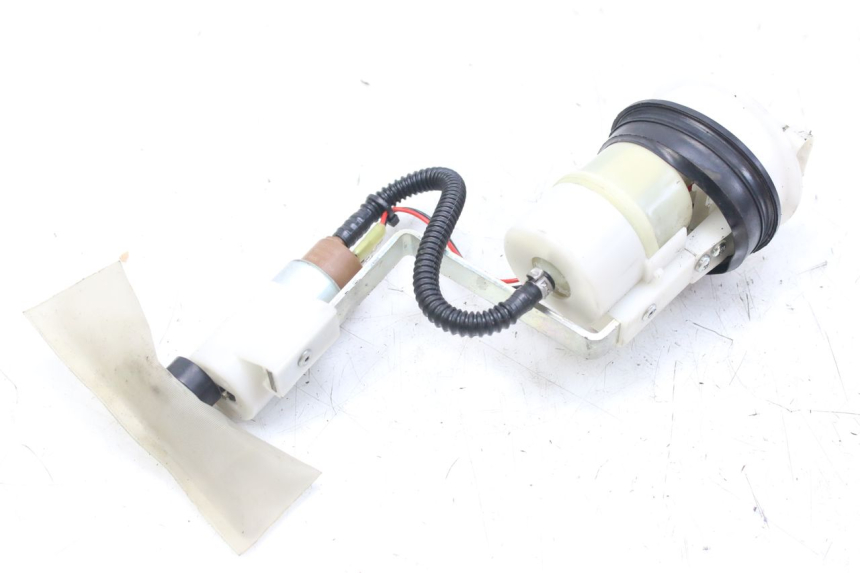 photo de BOMBA DE COMBUSTIBLE PIAGGIO MP3 RL 250 (2007 - 2010)