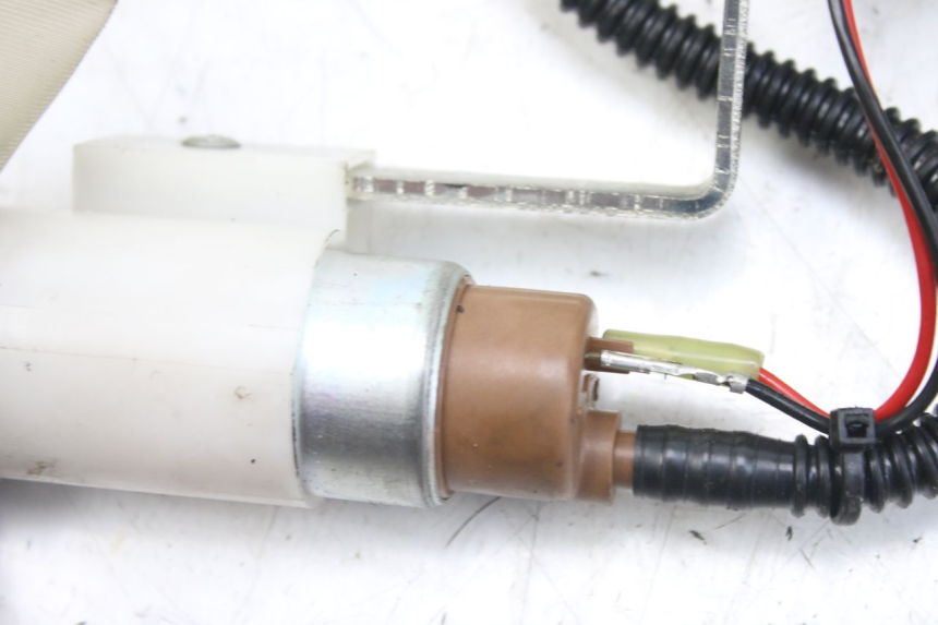 photo de BOMBA DE COMBUSTIBLE PIAGGIO MP3 RL 250 (2007 - 2010)