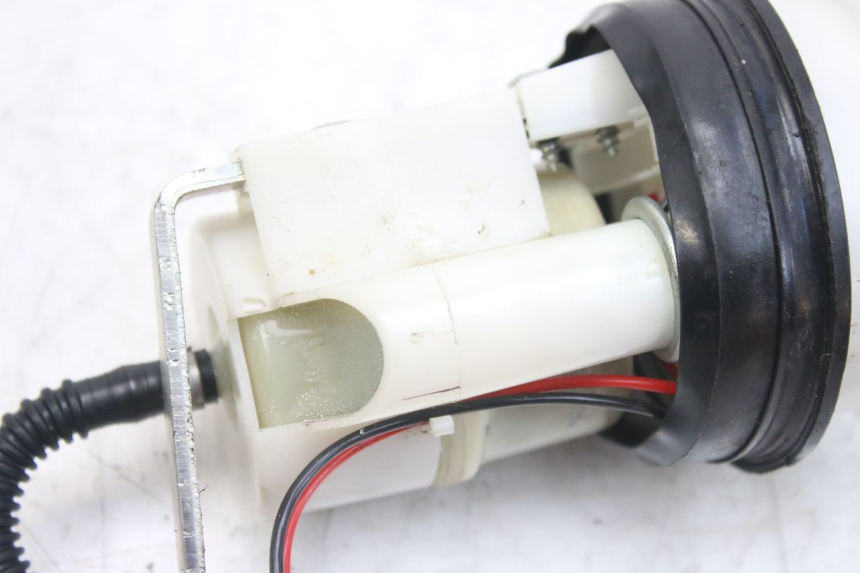 photo de BOMBA DE COMBUSTIBLE PIAGGIO MP3 RL 250 (2007 - 2010)