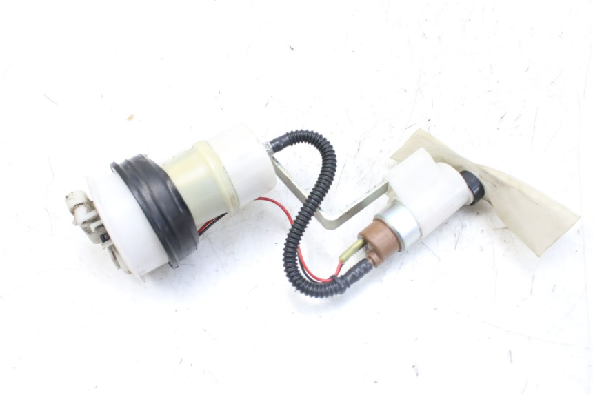 photo de BOMBA DE COMBUSTIBLE PIAGGIO MP3 RL 250 (2007 - 2010)