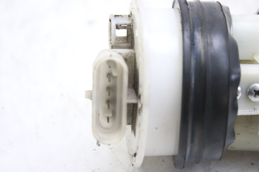 photo de BOMBA DE COMBUSTIBLE PIAGGIO MP3 RL 250 (2007 - 2010)