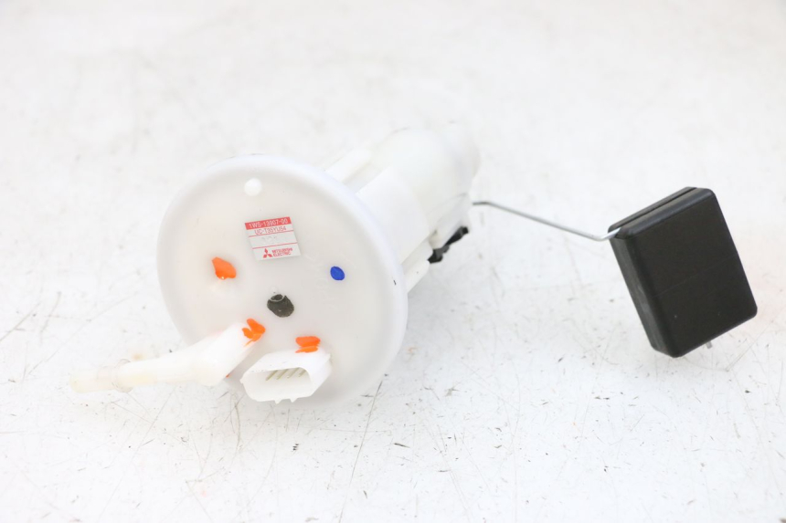 photo de BOMBA GASOLINA YAMAHA MT-07 MT07 ABS 700 (2018 - 2020) - Vista principal