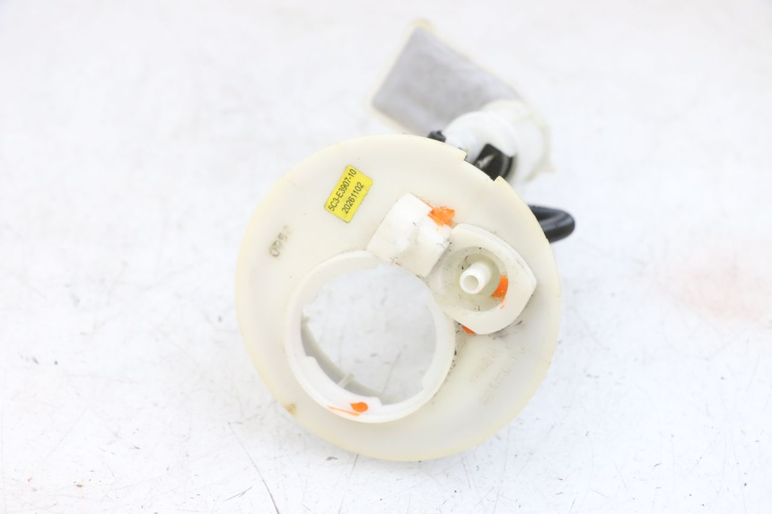 photo de BOMBA DE COMBUSTIBLE YAMAHA NEOS NEO'S 4T 50 (2008 - 2016) - Vista general del producto