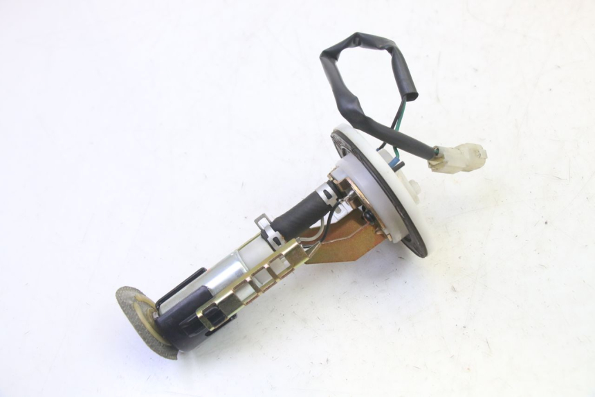 photo de BOMBA GASOLINA KYMCO LIKE 4T 50 (2019 - 2025)