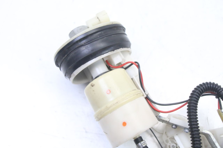 photo de BOMBA GASOLINA GILERA NEXUS 300 (2008 - 2013)