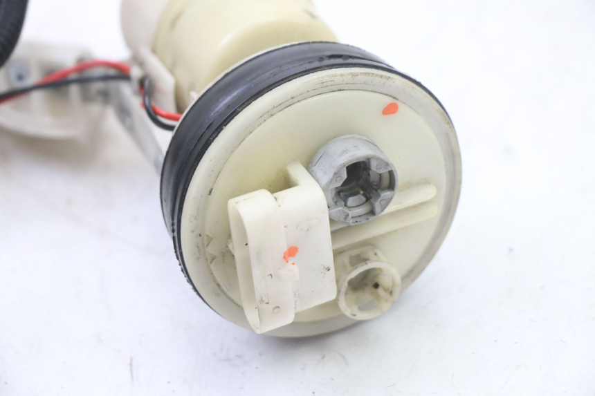 photo de BOMBA GASOLINA GILERA NEXUS 300 (2008 - 2013)