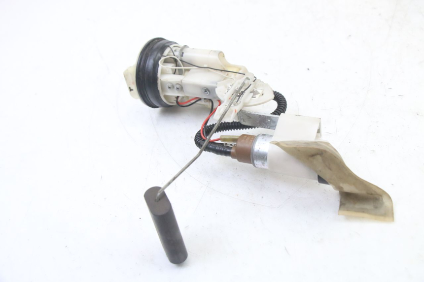 photo de BOMBA GASOLINA GILERA NEXUS 300 (2008 - 2013)