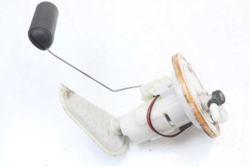 photo de BOMBA DE COMBUSTIBLE HONDA NHX LEAD 110 (2008 - 2010)