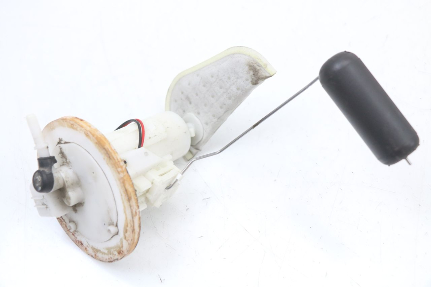 photo de BOMBA DE COMBUSTIBLE HONDA NHX LEAD 110 (2008 - 2010)