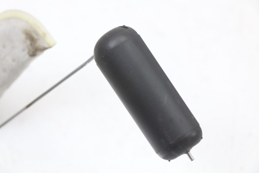photo de BOMBA DE COMBUSTIBLE HONDA NHX LEAD 110 (2008 - 2010)