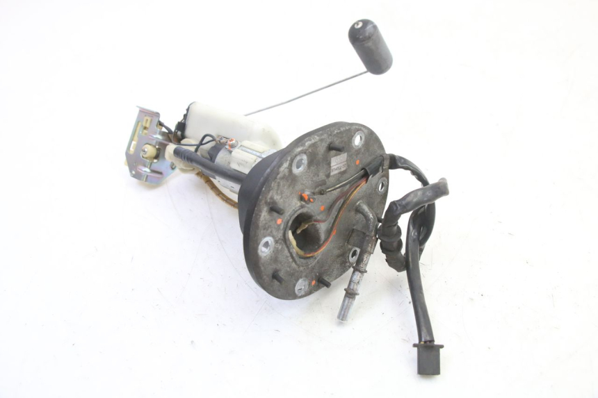 photo de BOMBA GASOLINA HONDA NTV DEAUVILLE ABS 700 (2007 - 2016)