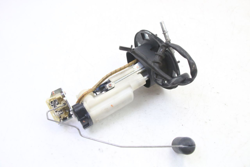 photo de BOMBA GASOLINA HONDA NTV DEAUVILLE ABS 700 (2007 - 2016)