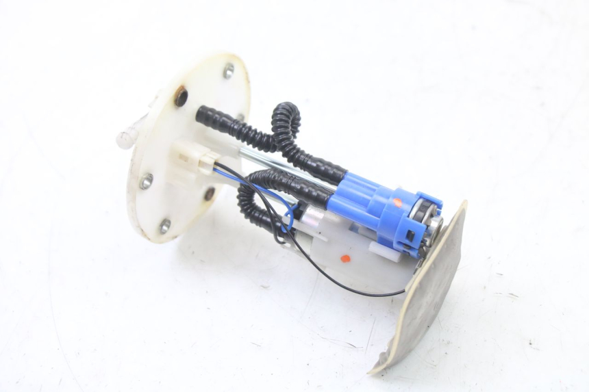 photo de BOMBA GASOLINA SYM ORBIT III 3 4T 50 (2021 - 2025)