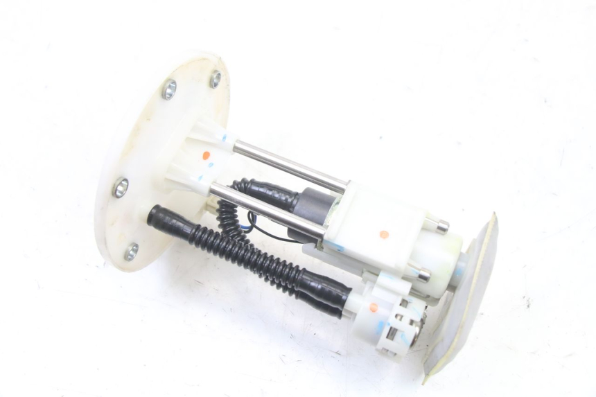 photo de BOMBA DE COMBUSTIBLE SYM ORBIT III 3 4T 50 (2018 - 2021) - Primer plano técnico