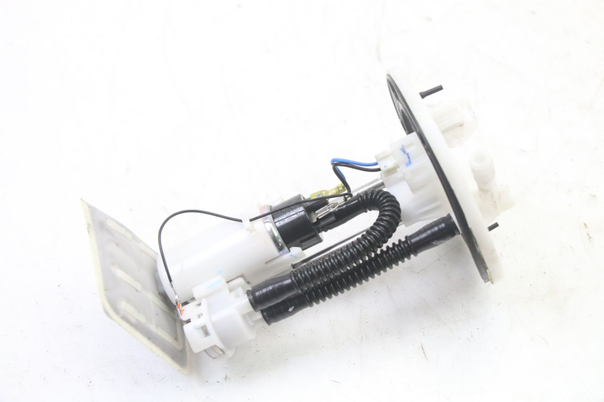 photo de BOMBA GASOLINA SYM ORBIT III 3 4T 50 (2021 - 2025)