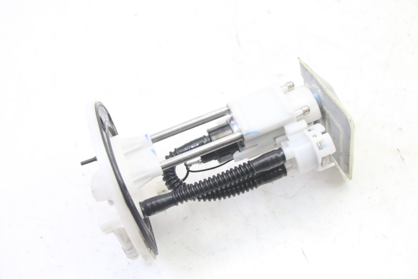 photo de BOMBA GASOLINA SYM ORBIT III 3 4T 50 (2021 - 2025)
