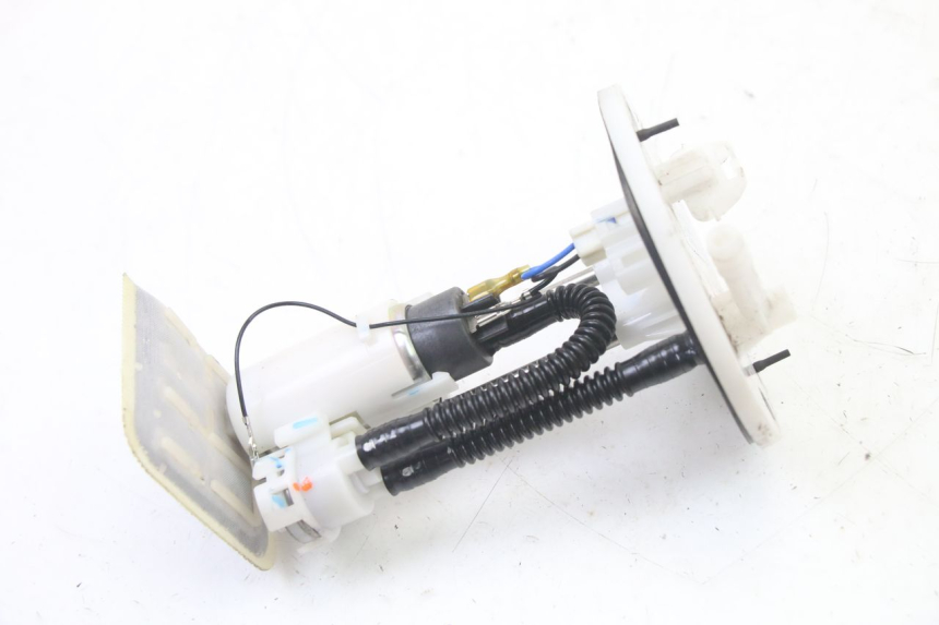 photo de BOMBA GASOLINA SYM ORBIT III 3 4T 50 (2021 - 2025)
