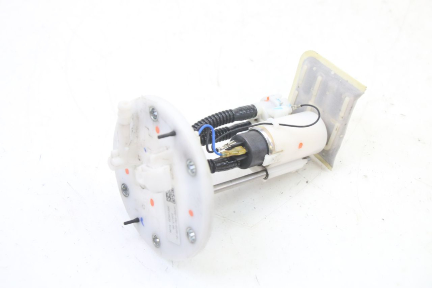 photo de BOMBA GASOLINA SYM ORBIT III 3 4T 50 (2021 - 2025)