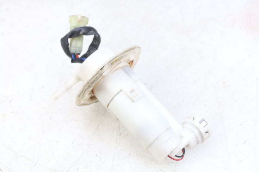 photo de BOMBA DE COMBUSTIBLE KSR PANDORA 4T 50 (2018 - 2023)