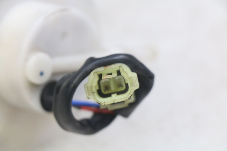 photo de BOMBA DE COMBUSTIBLE KSR PANDORA 4T 50 (2018 - 2023)