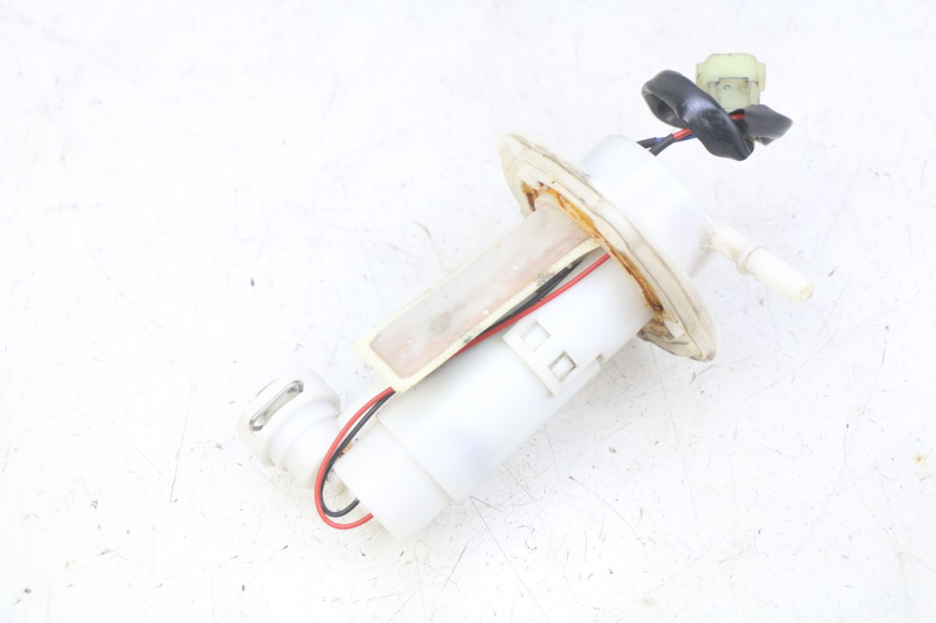 photo de BOMBA DE COMBUSTIBLE KSR PANDORA 4T 50 (2018 - 2023)