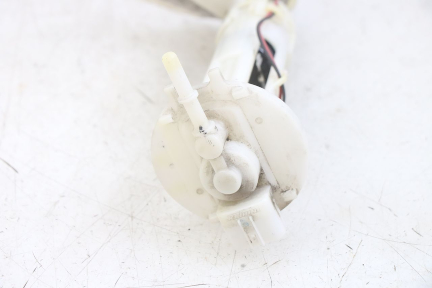 photo de BOMBA DE COMBUSTIBLE HONDA PCX (JF47) 125 (2012 - 2013)
