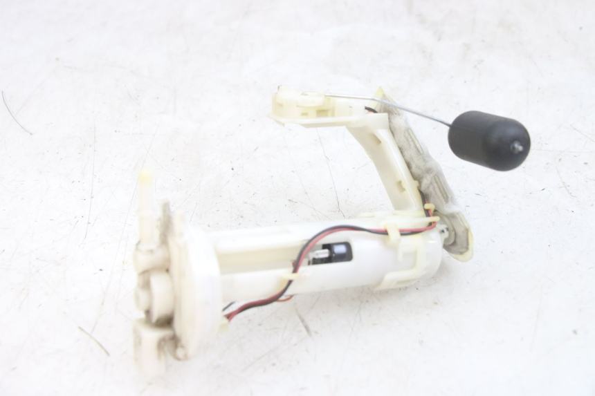 photo de BOMBA DE COMBUSTIBLE HONDA PCX (JF47) 125 (2012 - 2013)