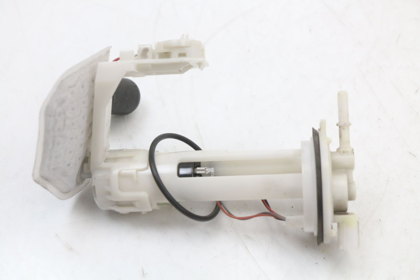 photo de BOMBA DE COMBUSTIBLE HONDA PCX (JF47) 125 (2012 - 2013)