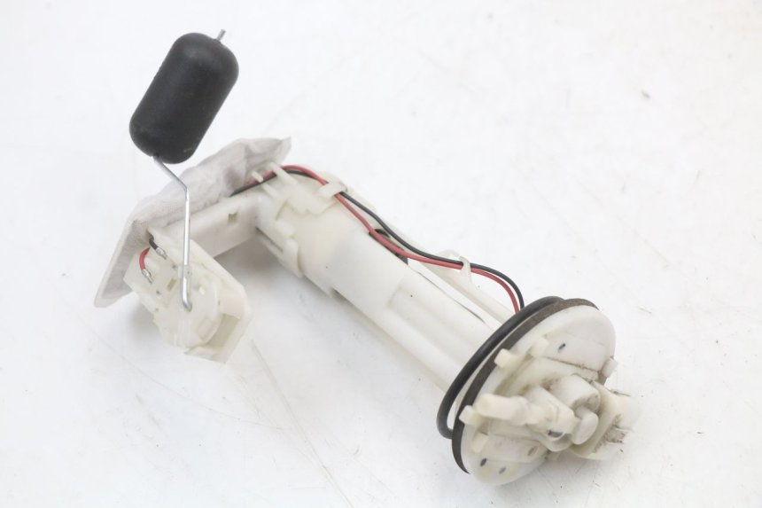 photo de BOMBA DE COMBUSTIBLE HONDA PCX (JF47) 125 (2012 - 2013)